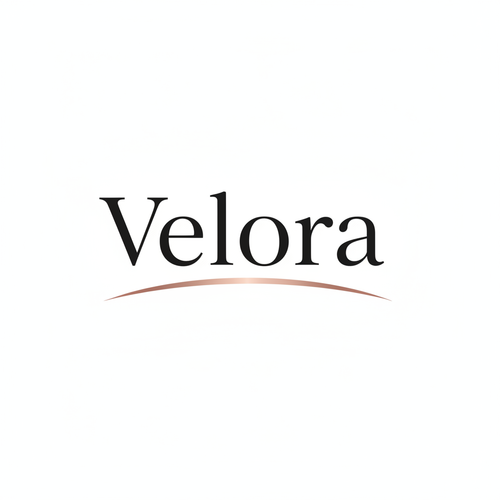 Velora