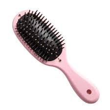 <strong>Others</strong>