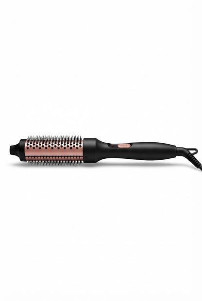 Velora OnePass™ Thermal Brush